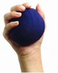Stressballs Stressballs