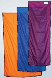Arjo, Maxi Slide sheets Arjo, Maxi Slide sheets