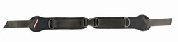 Sittbelt Comfort soft Pro Sittbelt Comfort soft Pro