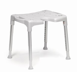 Swift Bathing Stool Swift Bathing Stool