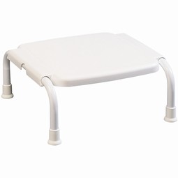Stabel Bathing Stool  - example from the product group ladders and stepladders