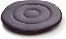 Immedia EasyTurn Swiveling Cushion Immedia EasyTurn Swiveling Cushion