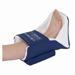 POSIMED Heel Protect