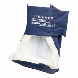 POSIMED Heel Protect
