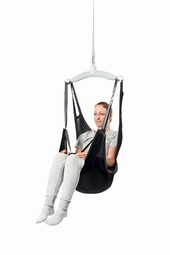 Sit-On II sling Sit-On II sling