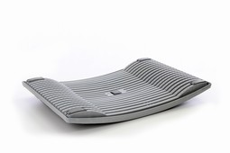 Gymba Balance Board