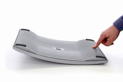 Gymba Balance Board