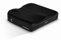 AXIOM SP Fluid - click to see picture in full size - opens new window AXIOM SP Fluid