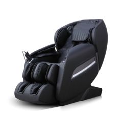 iCare Massage Chairs