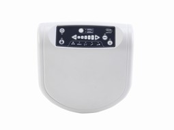 SoftCloud Top