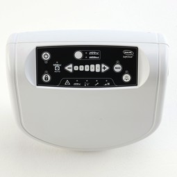 SoftCloud Ace