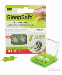 Earplugs sleeping Earplugs sleeping