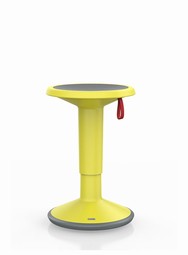 UP stool