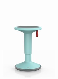 UP stool