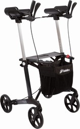 Tiger Rollator Arthritis Tiger Rollator Arthritis