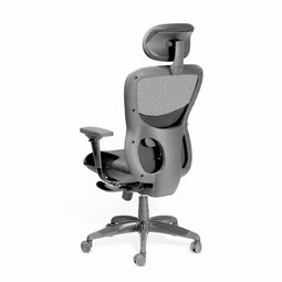 Athos office chair 150 kg Athos office chair 150 kg
