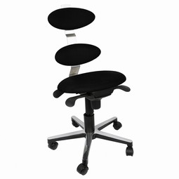 Spinella office chair Spinella office chair