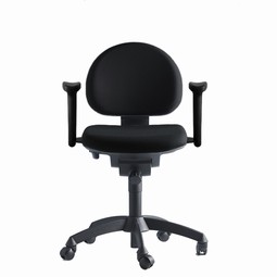 Labofa EGO Classic office chair Labofa EGO Classic office chair