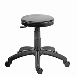 Duke stool Duke stool