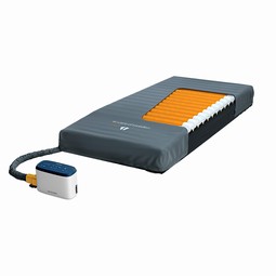 CuroCell A4 CX20 CuroCell A4 CX20