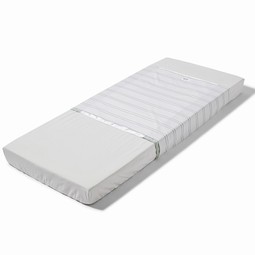 Stretch Sheets / pull sheets - example from the product group large sliding and turning products, manually operated Stretch Sheets / pull sheets - example from the product group large sliding and turning products, manually operated
