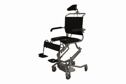 Ergo-Tilt 5000