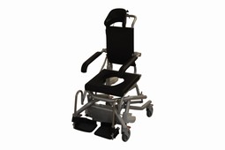 Ergo-Tilt 6000 Ergo-Tilt 6000