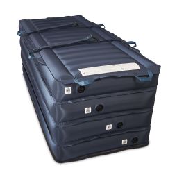 HoverTech HoverJack Air Patient lift & HoverJack Evacuation EMS HoverTech HoverJack Air Patient lift & HoverJack Evacuation EMS