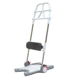 Molift Raiser Pro transfer platform Molift Raiser Pro transfer platform