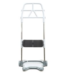 Molift Raiser Pro transfer platform