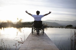 Alber Smoov - click to see picture in full size - opens new window Alber Smoov