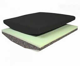 Wheelchair Cushion Wheelchair Cushion