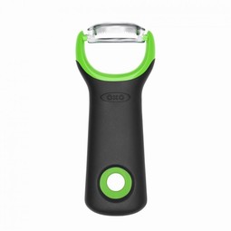 OXO Good Grips Asparagus Peeler OXO Good Grips Asparagus Peeler