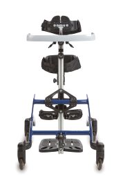R82 Rabbit mobile standing frame