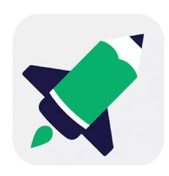 Boardmaker 7 Boardmaker 7