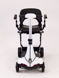 circu plus mobie - click to see picture in full size - opens new window circu plus mobie