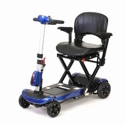 circu transformer - example from the product group powered wheelchair, manual steering, class a (primarily for indoor use) circu transformer - example from the product group powered wheelchair, manual steering, class a (primarily for indoor use)