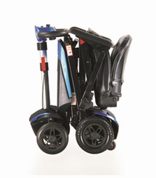 circu transformer