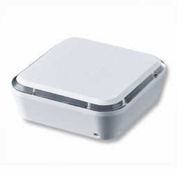 Puzzle Repeater Pro Puzzle Repeater Pro