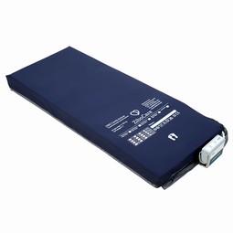Zibo Combi Active Zibo Combi Active