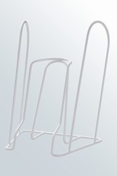 Medi Export Butler Stocking Aid Medi Export Butler Stocking Aid