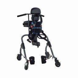 MyWay walker
