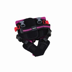 MyWay walker harness MyWay walker harness