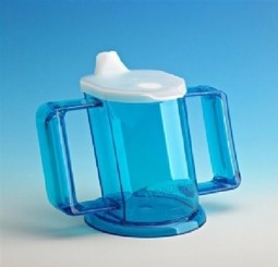 Handycup - example from the product group mugs, glasses and cups and saucers Handycup - example from the product group mugs, glasses and cups and saucers