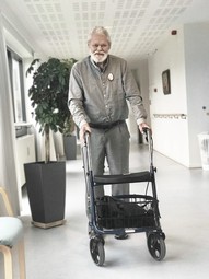 Sarita Pearl - click to see picture in full size - opens new window Sarita Pearl