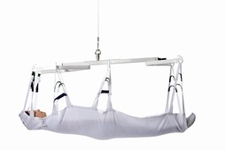 Disposable Horizontal Sling Disposable Horizontal Sling