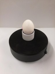 Eggholder Eggholder