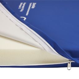 ZiboKids mattress