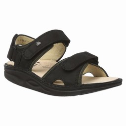 Yuma - example from the product group orthopaedic sandals Yuma - example from the product group orthopaedic sandals
