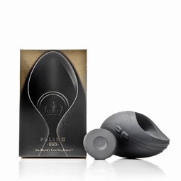 Pulse Vibrator - example from the product group vibrators for sexual activity Pulse Vibrator - example from the product group vibrators for sexual activity